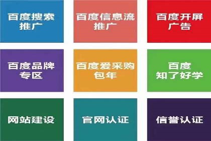 提升广告ROI：SEM开户的五大成功案例